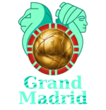 GrandMadrid เว็บพนันที่ไว้ใจได้ที่สุด เดิมพันอย่างมั่นใจในแบบมืออาชีพ